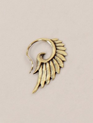 Toonzshop Arshia Ear Jewel Jewels Dames | 971480-MQJ
