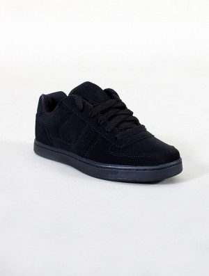 Toonzshop Osiris Relic Osiris Heren Zwart | 541602-TEO